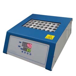 Chemical-Oxygen-demand-COD-reactor,dubai,uae-mslab